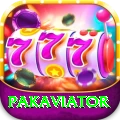 pakaviator Premium Plus vv4.3.2
