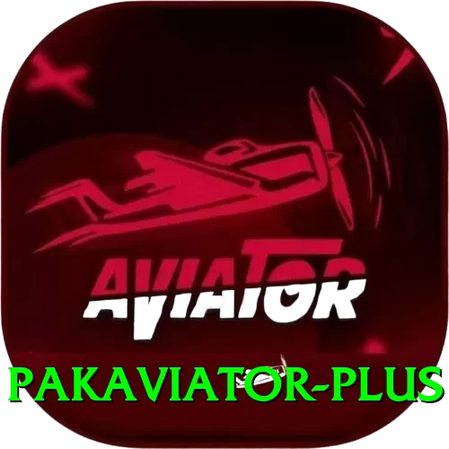 pakaviator Max Pro v4.0.7 - 2