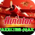pakbet88 - Prime v4.0.7
