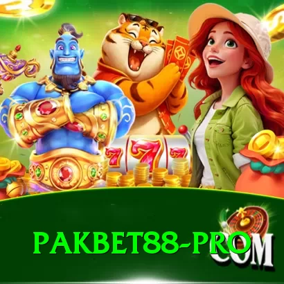 pakbet88 VIP Edition vv3.5.0 - 2