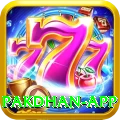 pakdhan Live Casino VIP