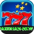 PakDhan Deluxe APK v2.9.0