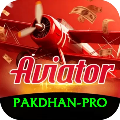 PakDhan Apps (Tools & Injectors) Ultimate vv5.1.2 - 2