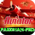 PakDhan Apps (Tools & Injectors) Ultimate vv5.1.2