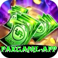 pakgame Slots Legend v2.8.2