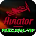 pakgame Games (Casino & Earning) Deluxe v1.4.9