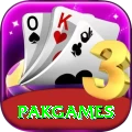 pakgames Games (Casino & Earning) Master v3.1.9