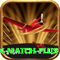 pakistan afghanistan match - Slots VIP