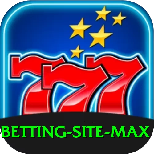 Pakistan Betting Site Deluxe Jackpot - 2