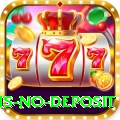 pakistan casino free bonus no deposit Apps (Tools & Injectors) Pro v4.9.2