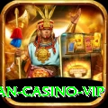 Pakistan Casino Official v1.5.5