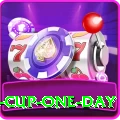 pakistan cup one day Turbo v3.3.1