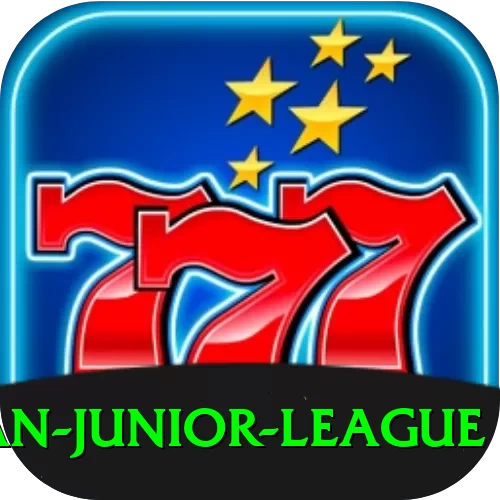 pakistan junior league Games (Casino & Earning) Max v3.4.0 - 2