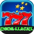 pakistan junior league Games (Casino & Earning) Max v3.4.0