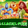 pakistan junior league Jackpot Turbo v3.9.3
