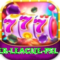 pakistan super league psl Elite Pro v5.6.9