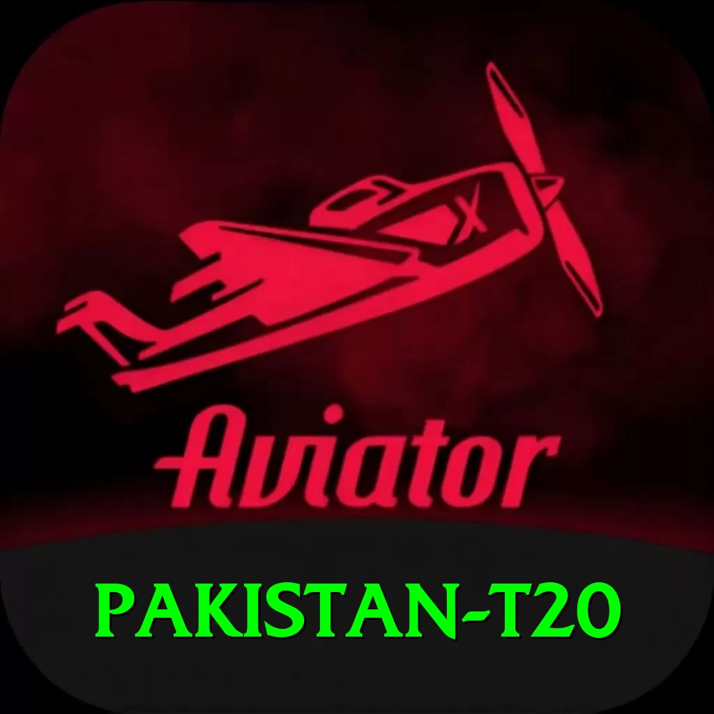 pakistan t20 Pro Max v2.6.9 - 2