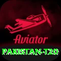 pakistan t20 Pro Max v2.6.9