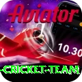 pakistan women cricket team Ultimate Pro v5.3.0
