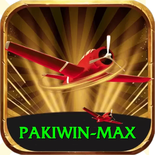 pakiwin Deluxe Edition v1.0.0 - 2