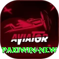 Pakiwin King - Daily Bonus