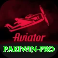 Pakiwin Gold v5.0.7