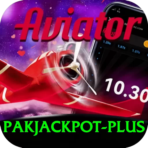 pakjackpot Deluxe Pro v4.1.0 - 2