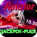 pakjackpot Deluxe Pro v4.1.0