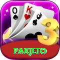 pakjeto Deluxe Edition v1.2.5