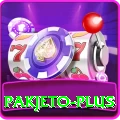 pakjeto Games (Casino & Earning) Deluxe v5.1.2