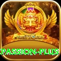 pakpassion Jackpot Royal v5.5.1