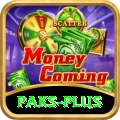 paks Games (Casino & Earning) VIP v1.7.5