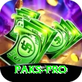 paks Casino Premium v3.9.6