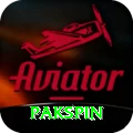 pakspin Games (Casino & Earning) VIP v4.9.7