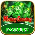 pakspinx Pro1 v5.3.6