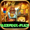 pakspinx VIP Edition v2.6.1