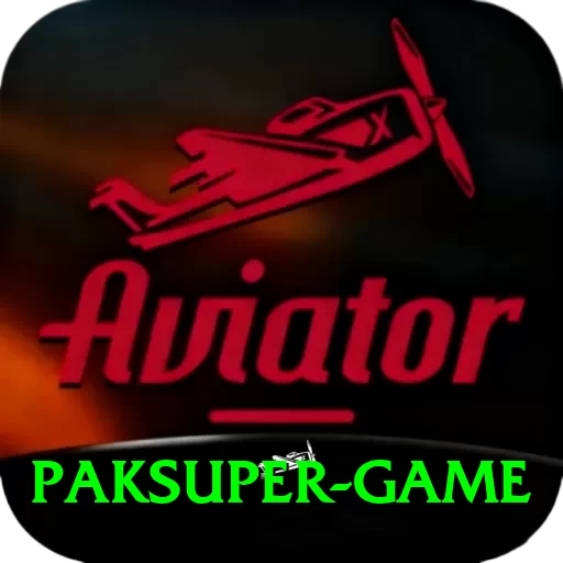 Paksuper - Turbo Earning App - 2