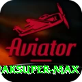 paksuper Apps (Tools & Injectors) Premium v1.3.8