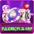 paksuper Ultimate v3.6.3
