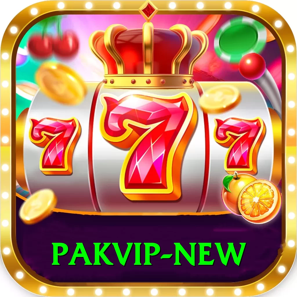 pakvip - Live Pro - 2