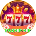 pakvip Extreme v4.7.0