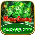 pakwin 777 Games (Casino & Earning) Premium vv1.6.6
