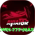 pakwin 777 Supreme - Win Real PKR