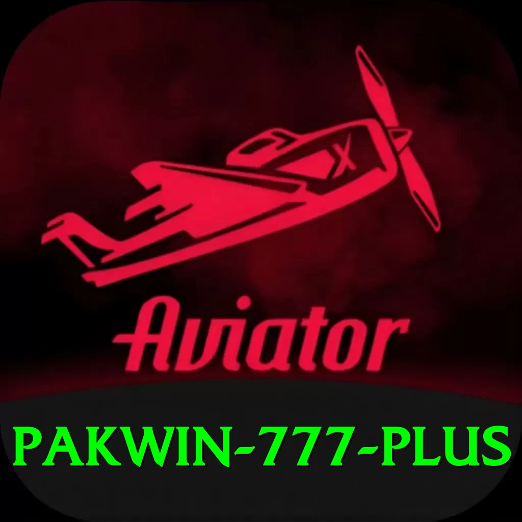 pakwin 777 Pro Edition v3.3.0 - 2