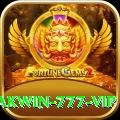 pakwin 777 VIP Casino App