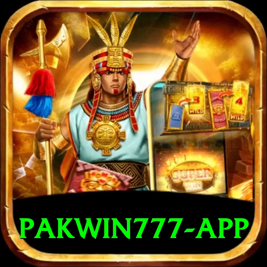 pakwin777 Money Ultimate v2.2.0 - 2