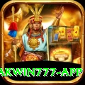 pakwin777 Money Ultimate v2.2.0