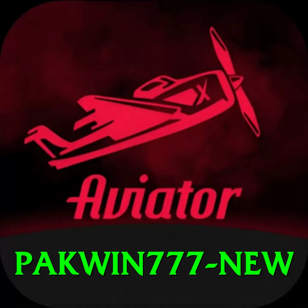 Pakwin777 Earn Pro v2.7.9 - 2