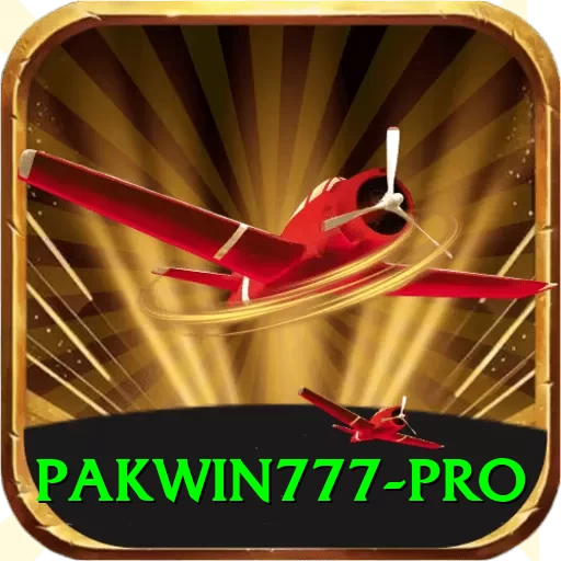 Pakwin777 Max Pro vv2.2.8 - 2