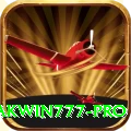 Pakwin777 Max Pro vv2.2.8